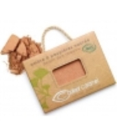 Recharge Ombre à paupières n°099 Pépite cuivrée nacrée Couleur Caramel