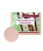 Recharge Ombre à paupières nacrée 102 beige rose Zao