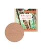 Recharge Poudre Compacte 305 Chocolat au Zao