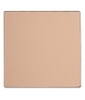 Recharge poudre compacte Cold Benecos