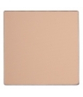 Recharge poudre compacte Cold Benecos