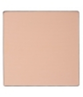 Recharge poudre compacte Cold Benecos