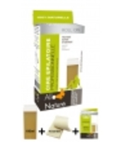 Recharge Roll On Epilation à AlloNature