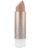 Recharge Rouge à lèvres n°51 Beige lumière Couleur Caramel
