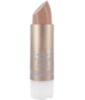 Recharge Rouge à lèvres n°51 Beige lumière Couleur Caramel