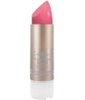 Recharge Rouge à lèvres n°52 Rose lumière Couleur Caramel