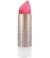 Recharge Rouge à lèvres n°52 Rose lumière Couleur Caramel
