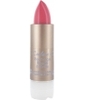 Recharge Rouge à lèvres n°53 Rose pop Couleur Caramel