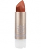 Recharge Rouge à lèvres n°54 Beige naturel Couleur Caramel