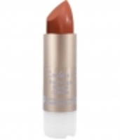 Recharge Rouge à lèvres n°54 Beige naturel Couleur Caramel