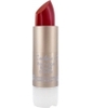 Recharge Rouge à lèvres n°55 Rouge précieux Couleur Caramel