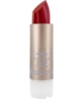 Recharge Rouge à lèvres n°55 Rouge précieux Couleur Caramel