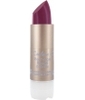 Recharge Rouge à lèvres n°56 Voile de rose Couleur Caramel