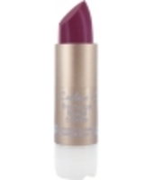 Recharge Rouge à lèvres n°56 Voile de rose Couleur Caramel