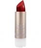 Recharge Rouge à lèvres n°57 Cerise gourmande Couleur Caramel