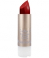 Recharge Rouge à lèvres n°57 Cerise gourmande Couleur Caramel