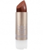 Recharge Rouge à lèvres n°58 Marron glacé Couleur Caramel