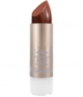 Recharge Rouge à lèvres n°58 Marron glacé Couleur Caramel