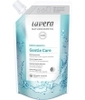 Recharge Savon liquide Basis Sensitiv Lavera