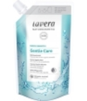 Recharge Savon liquide Basis Sensitiv Lavera