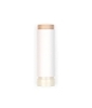 Recharge Shine up stick 315 Beige Zao