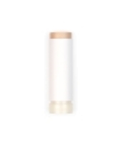 Recharge Shine up stick 315 Beige Zao