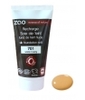 Recharge Soie de Teint 701 Ivoire Zao