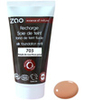 Recharge Soie de Teint 703 Pétales de Rose Zao