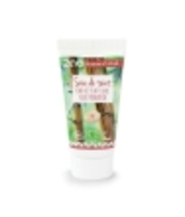 Recharge Soie de Teint 711 Sable Clair Zao