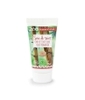 Recharge Soie de Teint 713 Beige Clair Zao