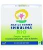 Recharge Spiruline Bio Energie et Immunité Bio 540 Marcus Rohrer