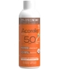 Recharge spray kids SPF50 Acorelle