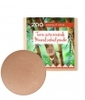 Recharge Terre cuite minérale 341 Beige cuivré Zao