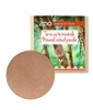 Recharge Terre cuite minérale 342 caramel Cuivré Zao