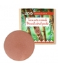 Recharge Terre cuite minérale 345 chocolat au lait Zao