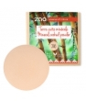 Recharge Terre cuite minérale 346 Beige clair Zao