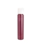 Recharge Vernis à lèvres 032 Prune Nacré Zao