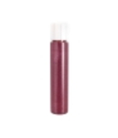 Recharge Vernis à lèvres 032 Prune Nacré Zao