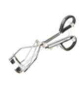 Recourbe cils avec anneau Avril