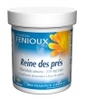 Reine des Prés 200 laboratoires fenioux
