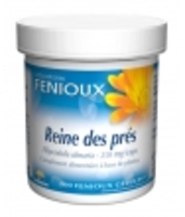 Reine des Prés 200 laboratoires fenioux