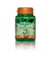 Reine des Prés 80 gélules Nat et Form