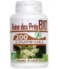 Reine des Prés Bio 200 GPH Diffusion