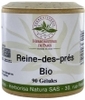 Reine des Prés bio 90 Herboristerie De Paris