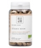Reishi bio 120 Belle et Bio