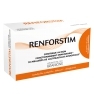 Renforstim 40 Capsules et 20 Ea Pharma
