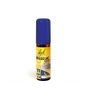 Rescue Spray Nuit Bach Flower Remedies