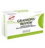 Restor 60 Ea Pharma