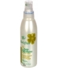 Restructurant Instantané sans rinçage Spray Beliflor