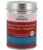 Retour des Caravanes Herbaria